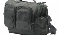 BS871001890920_FRONT.jpg